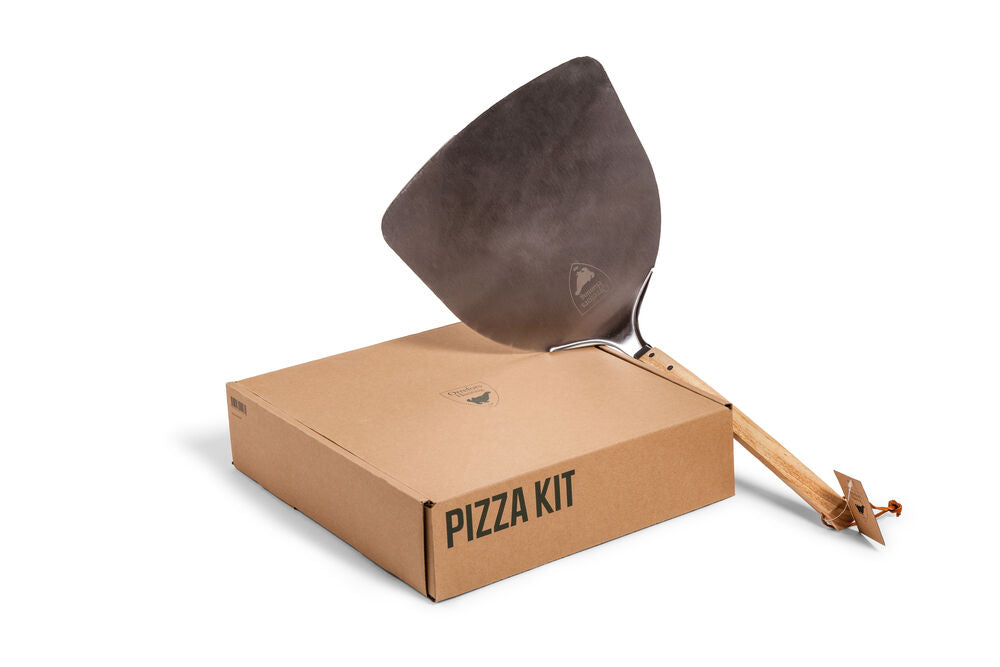 Pizza Kit