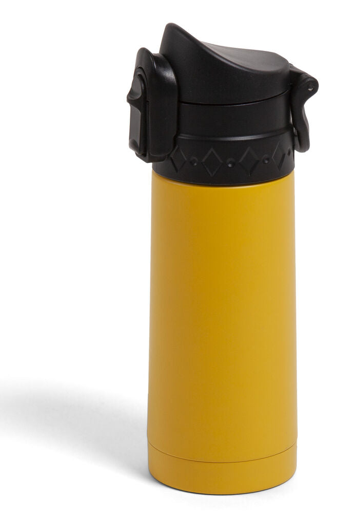 Lord Nelson Termokrus