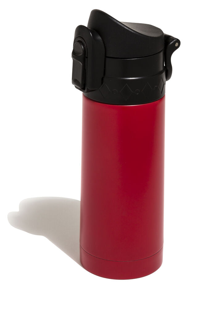 Lord Nelson Termokrus