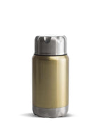 Mattermos 600 ml, gull