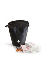 Førstehjelpskit - vanntett