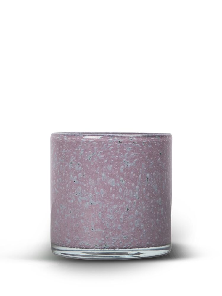 Vase/Lyslykt Calore M