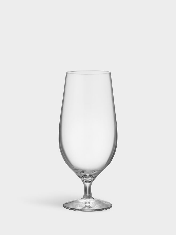 Beer Lager 4-P 60 Cl